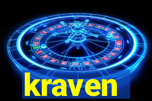 kraven - o ca ador filme completo dublado topflix